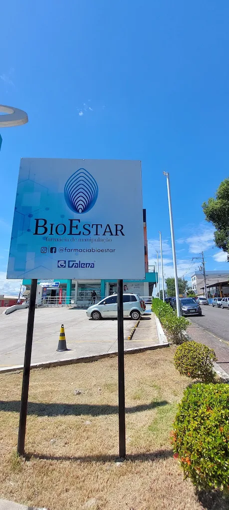 farmácia de manipulação 001