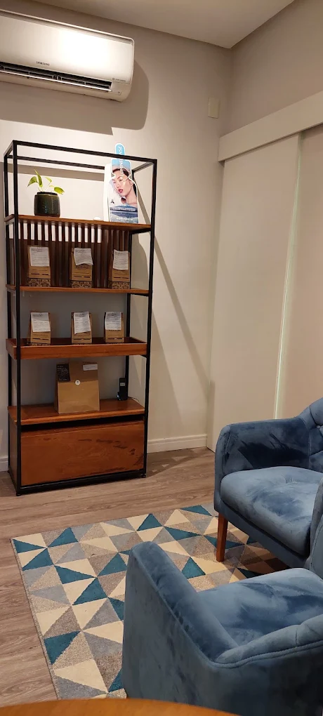 farmácia de manipulação 003