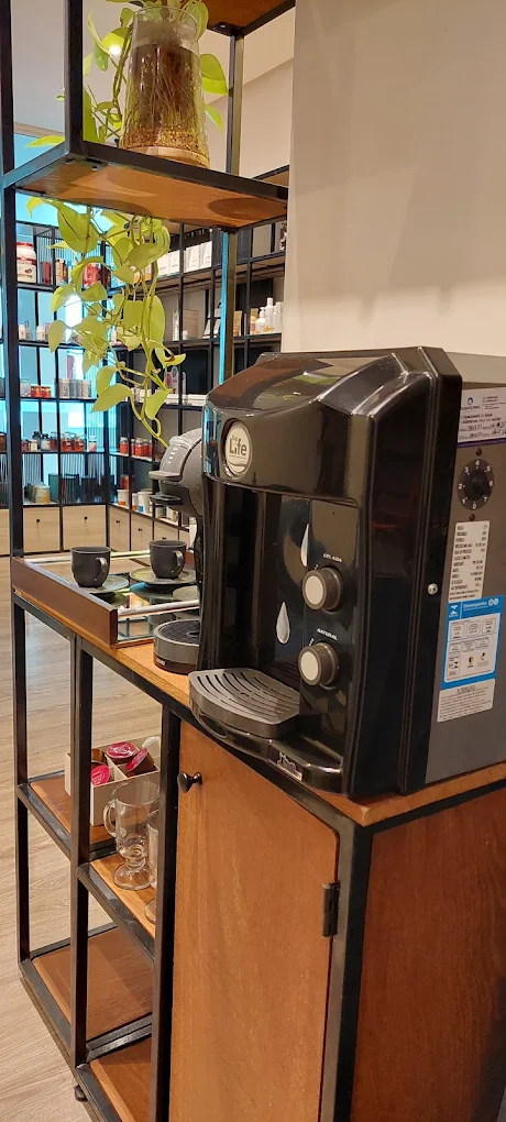 farmácia de manipulação 004