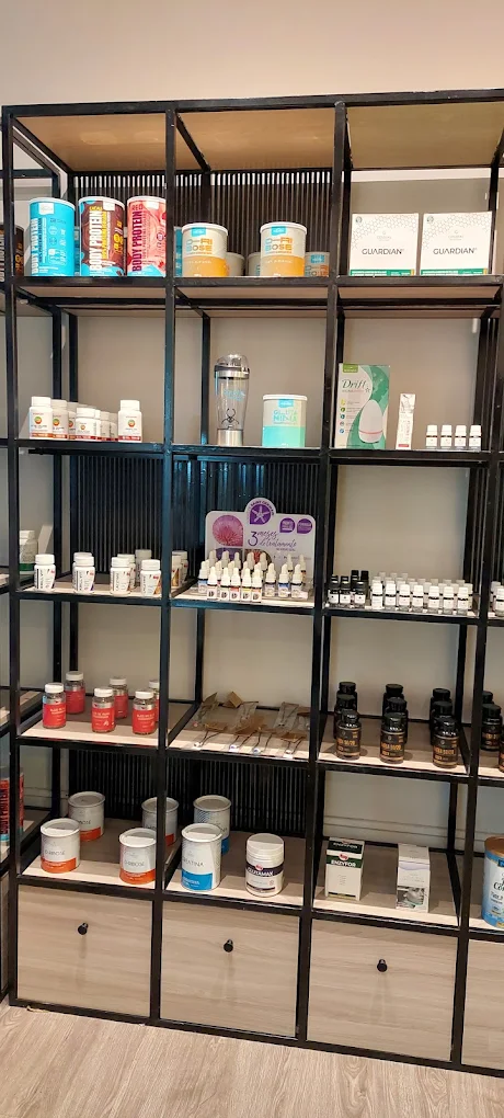 farmácia de manipulação 005