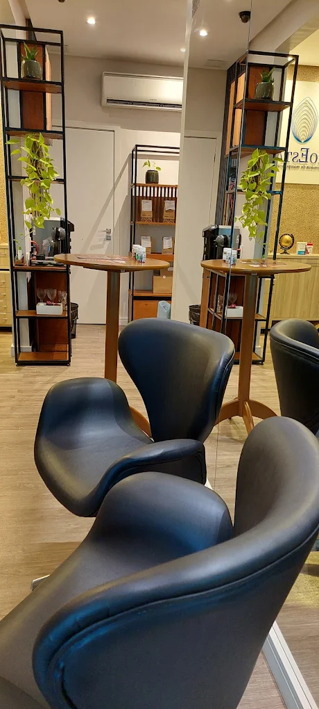 farmácia de manipulação 008